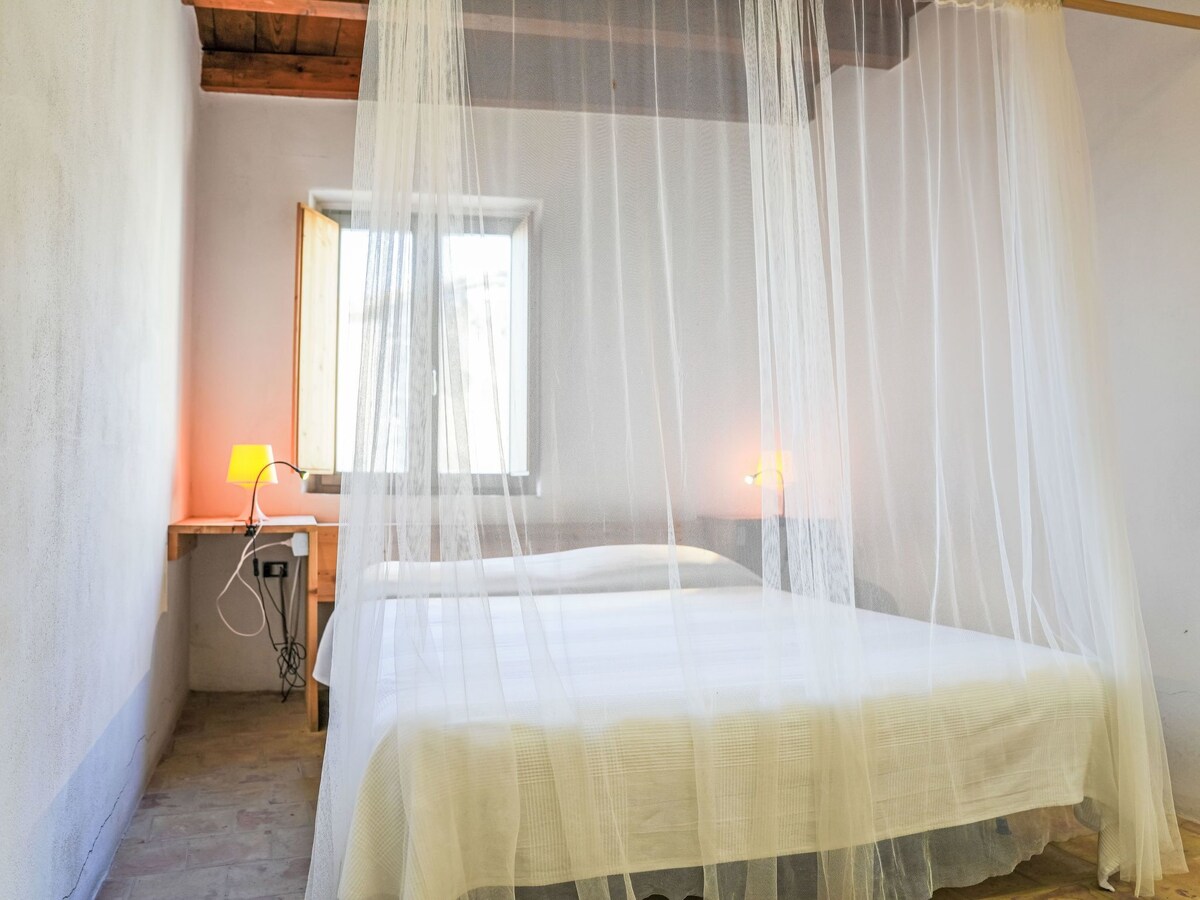 Appartamento Perri by Interhome 6