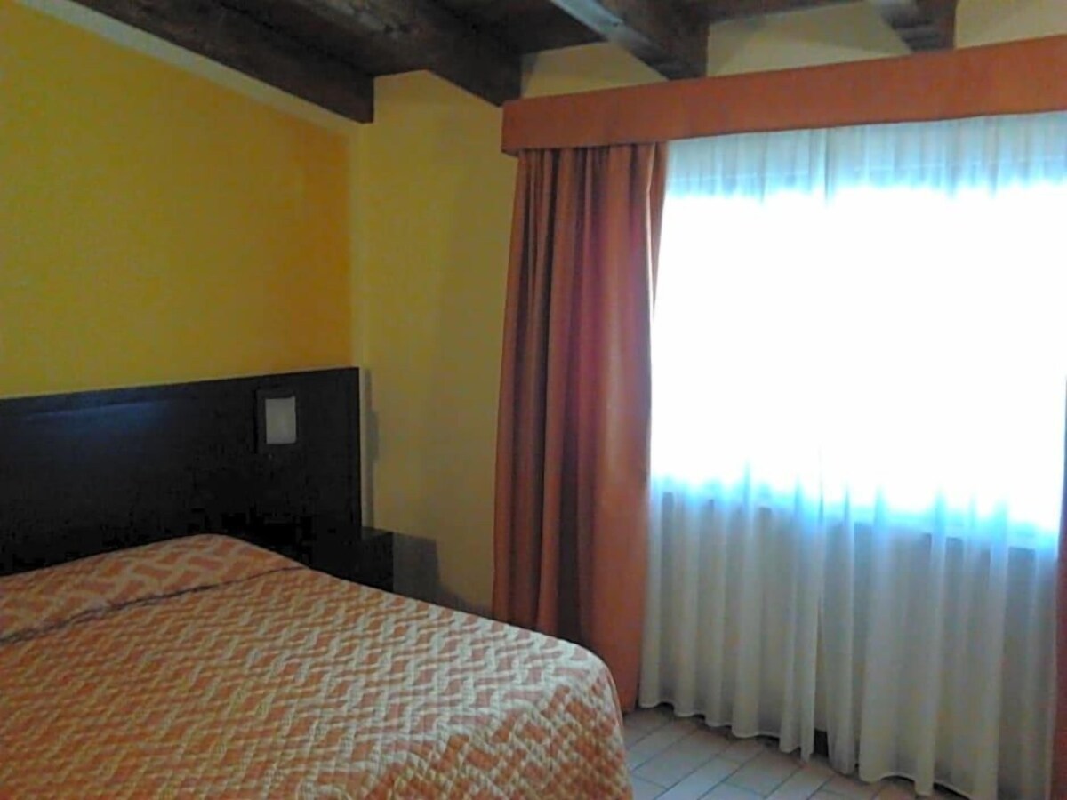 Agrihotel Papaya 4