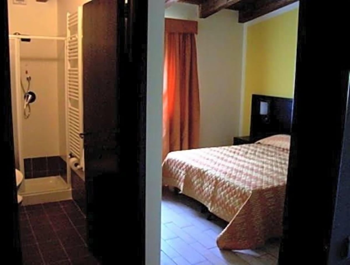 Agrihotel Papaya