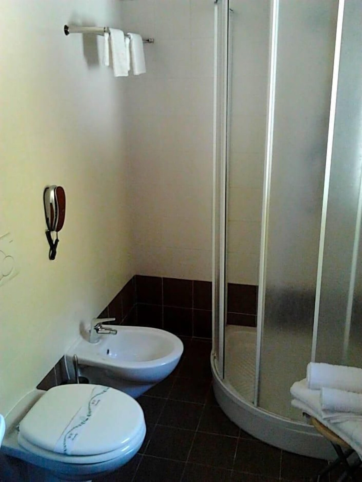 Agrihotel Papaya 6