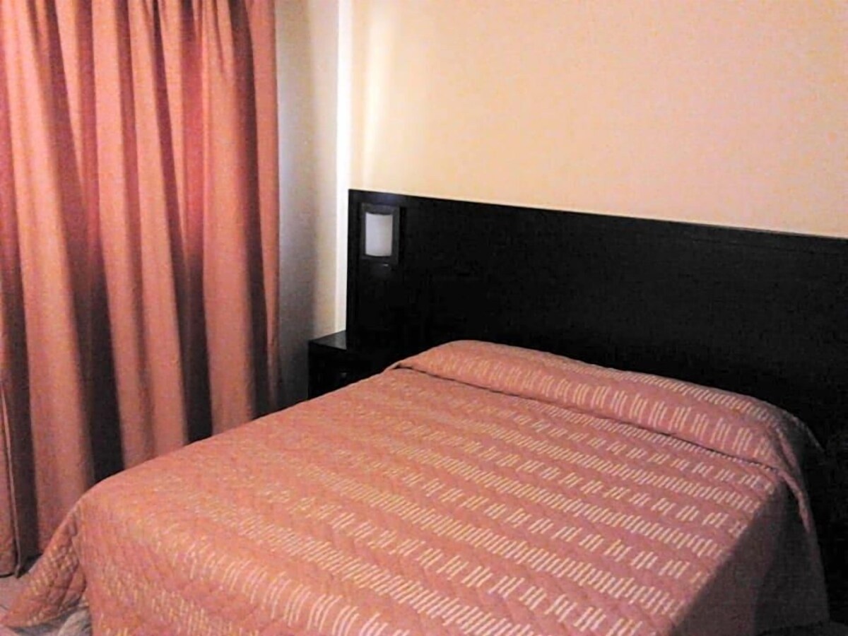 Agrihotel Papaya 5