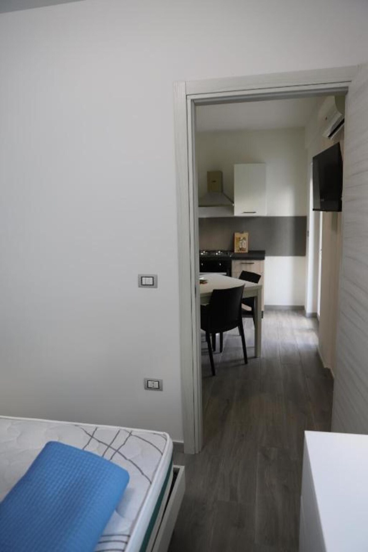 Appartamento 'Betastar Residence - Bilo C' 4