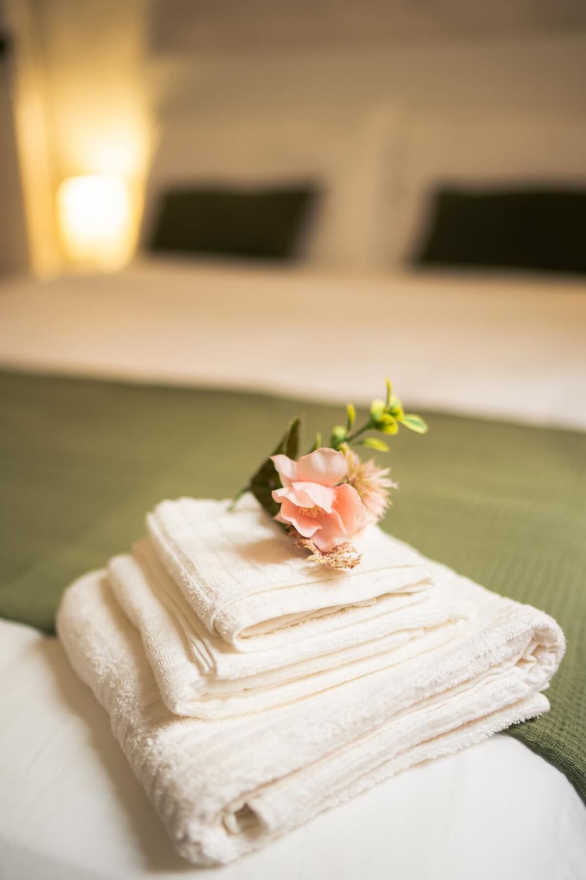 B&B Camagna 3