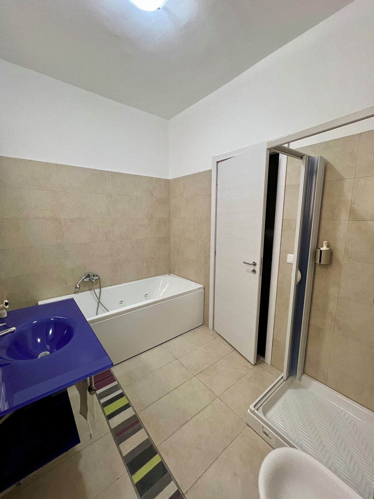 B&B Camagna 5