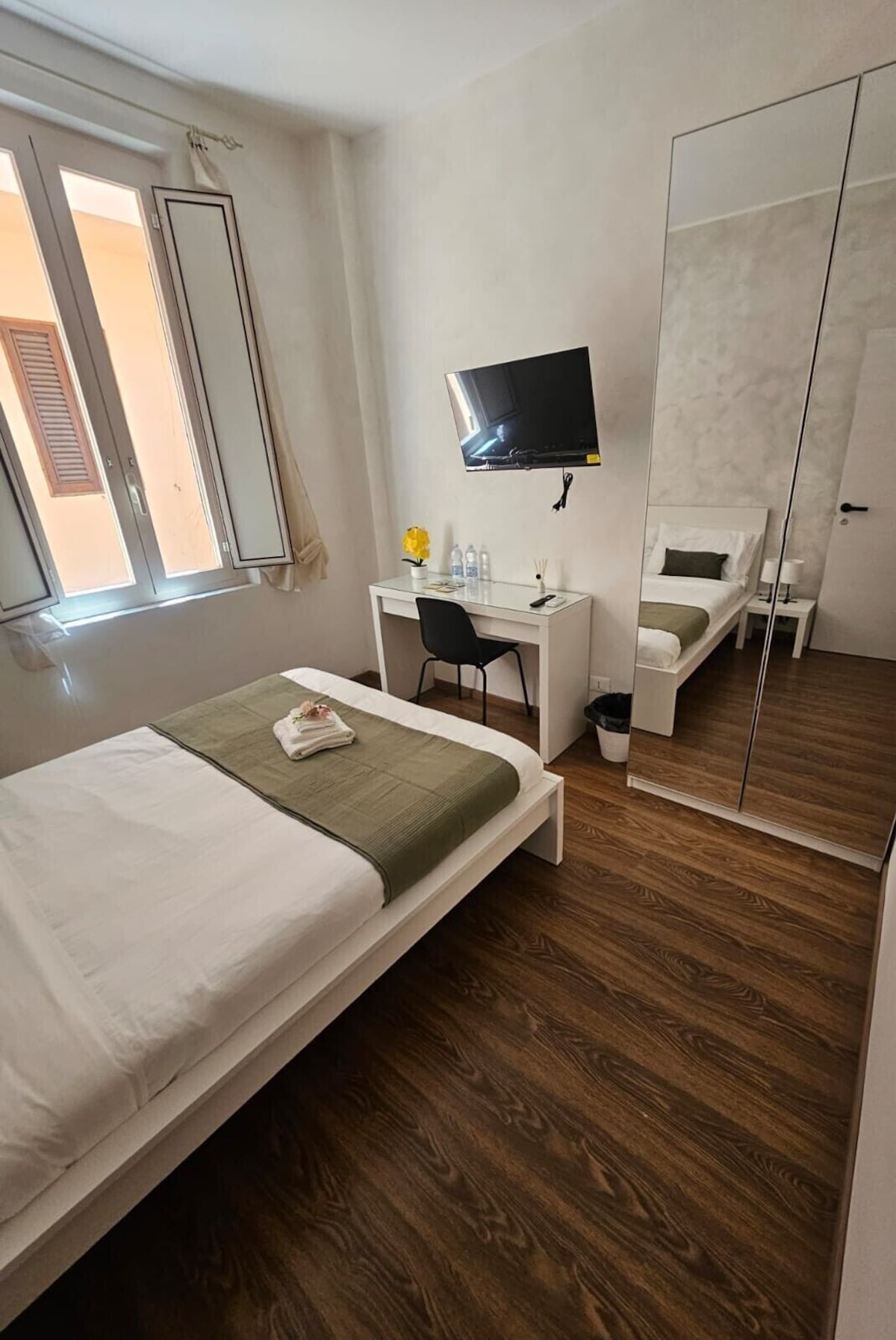 B&B Camagna 2