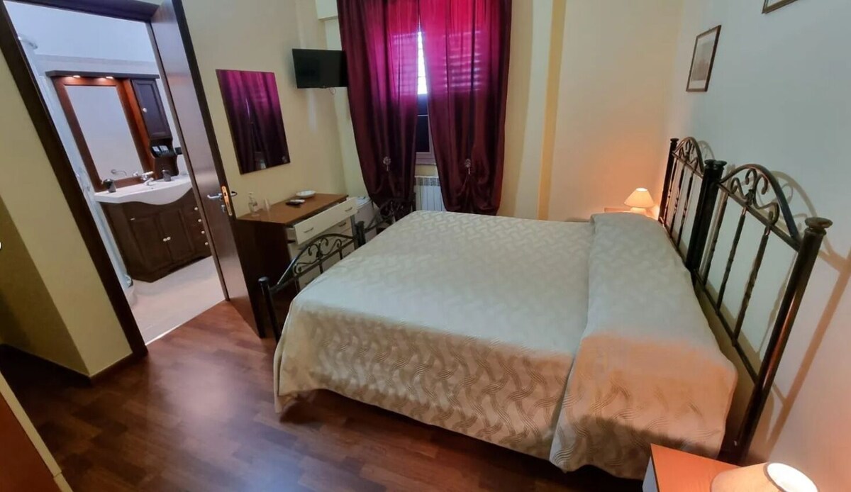 Bruno B&B 2