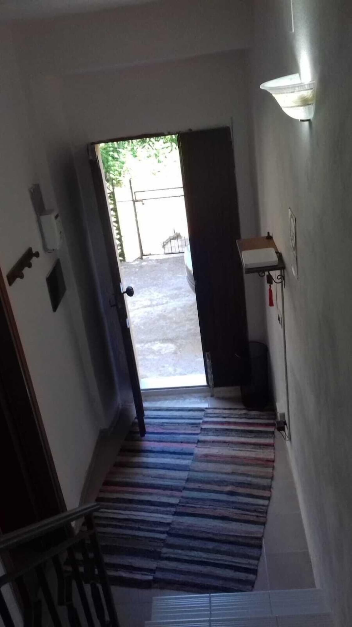 B&B Gerace 2