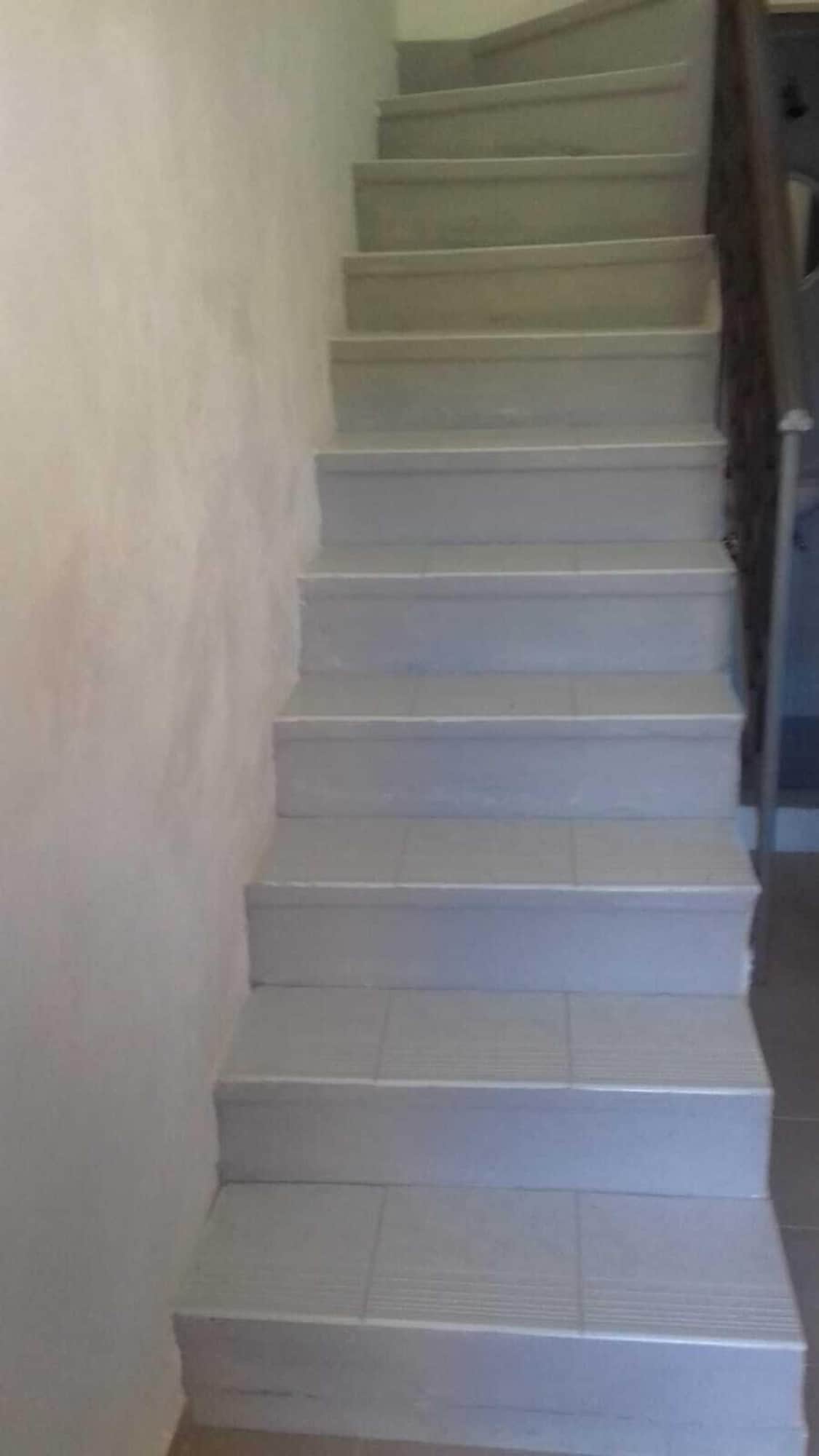 B&B Gerace 4