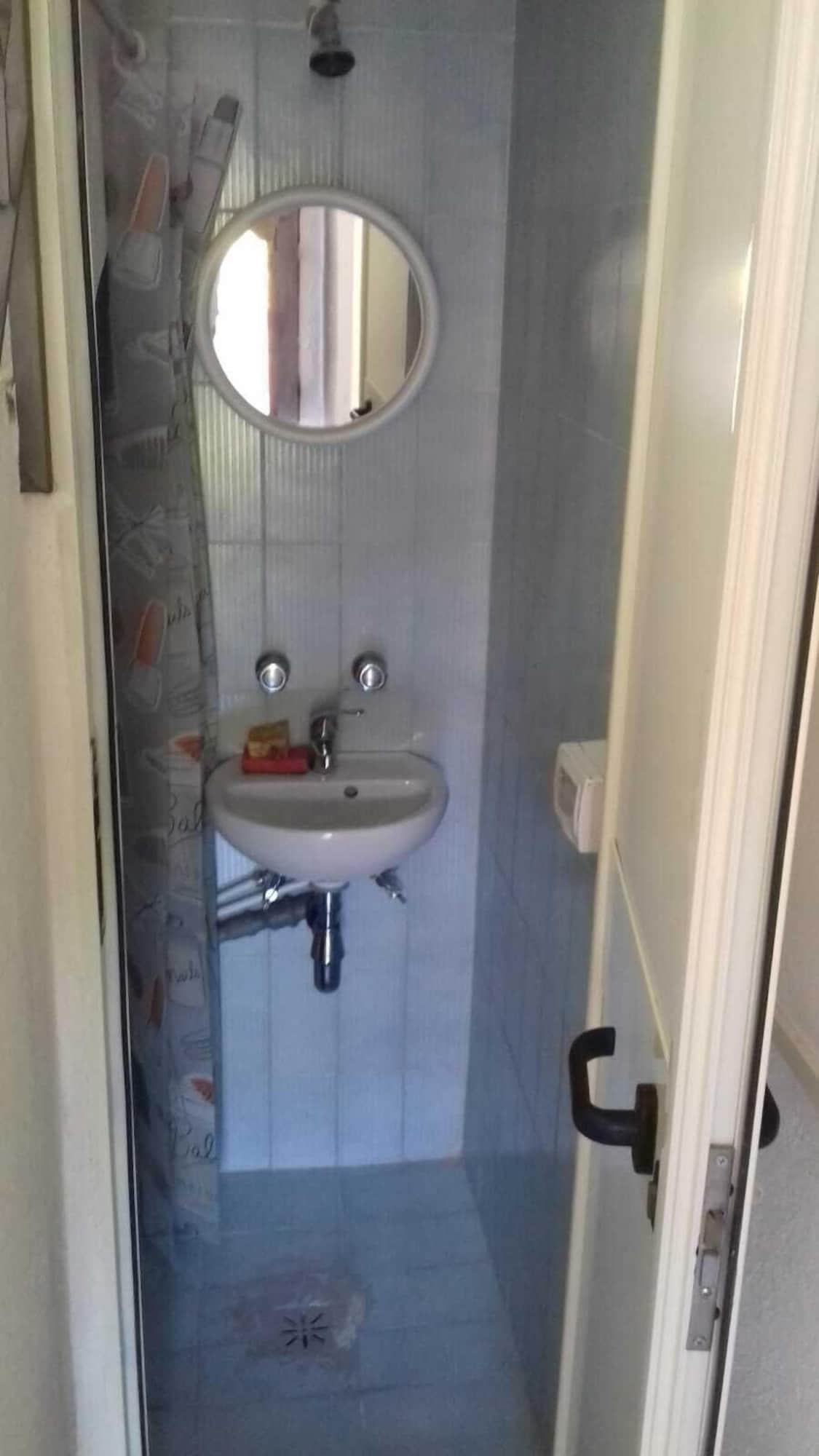 B&B Gerace 6