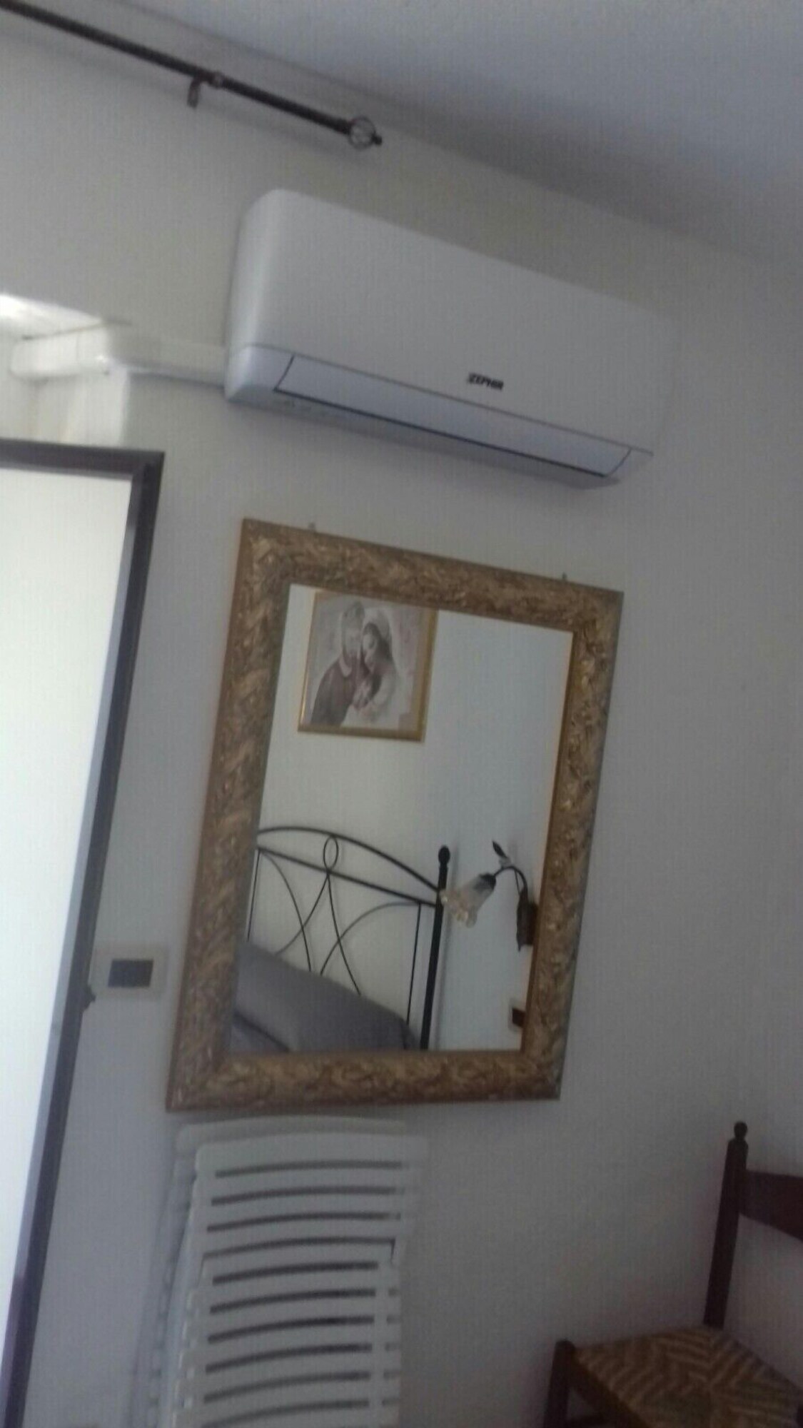 B&B Gerace 5