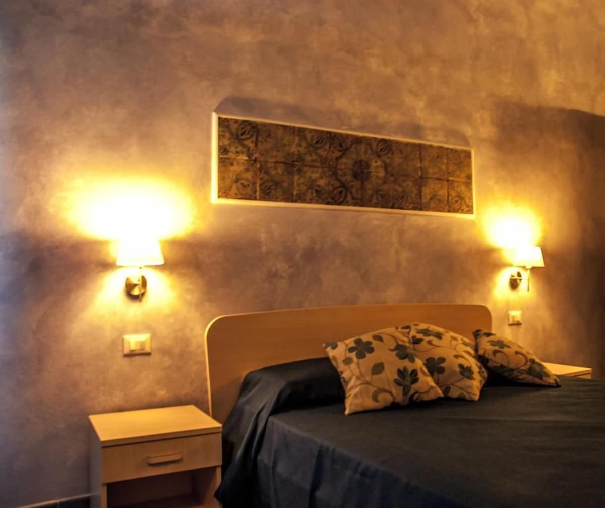 Blu Tropea Maison 5