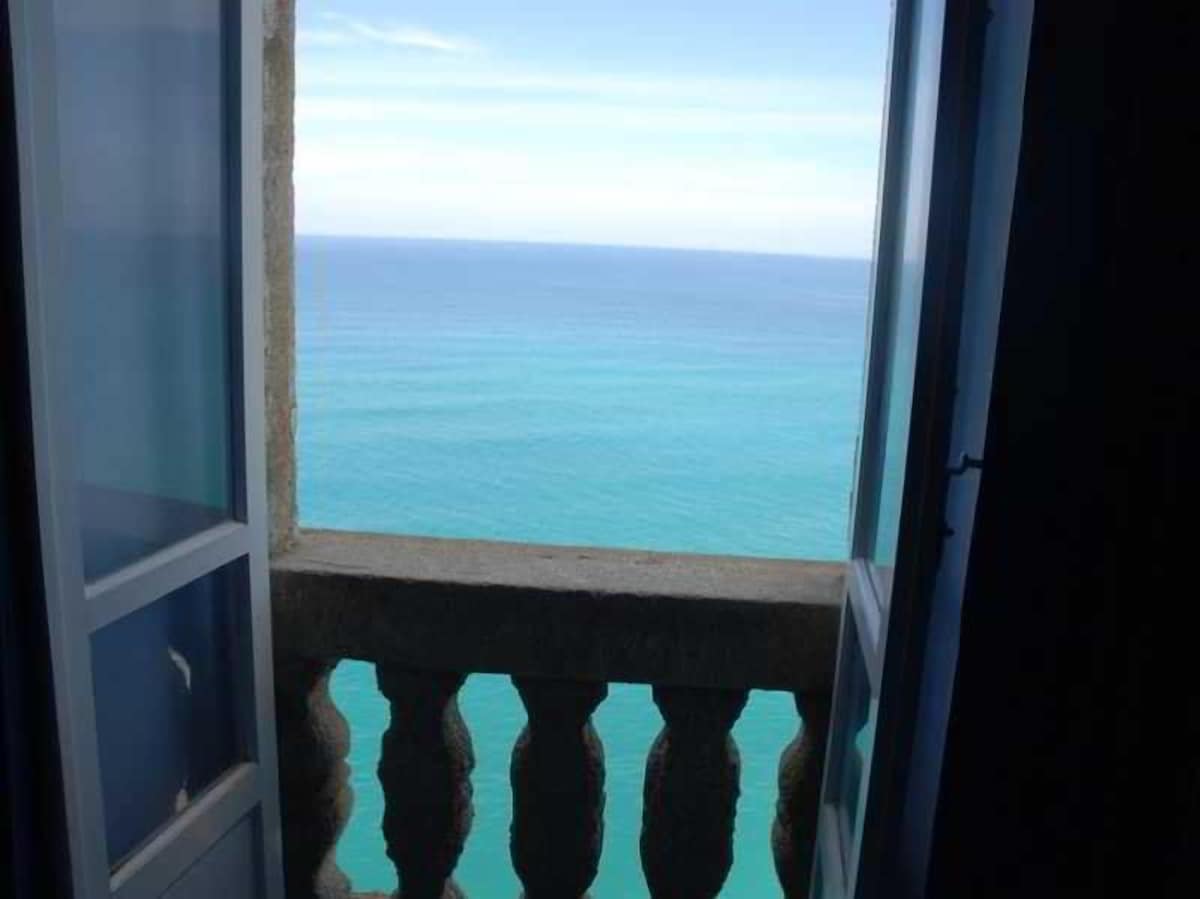 Blu Tropea Maison 6