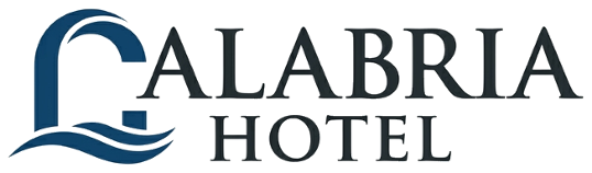 Calabria Hotel